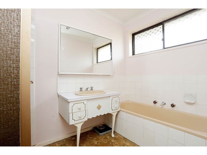 2 Pelham Drive, Vermont South VIC 3133