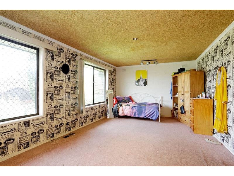 2 Pelham Drive, Vermont South VIC 3133