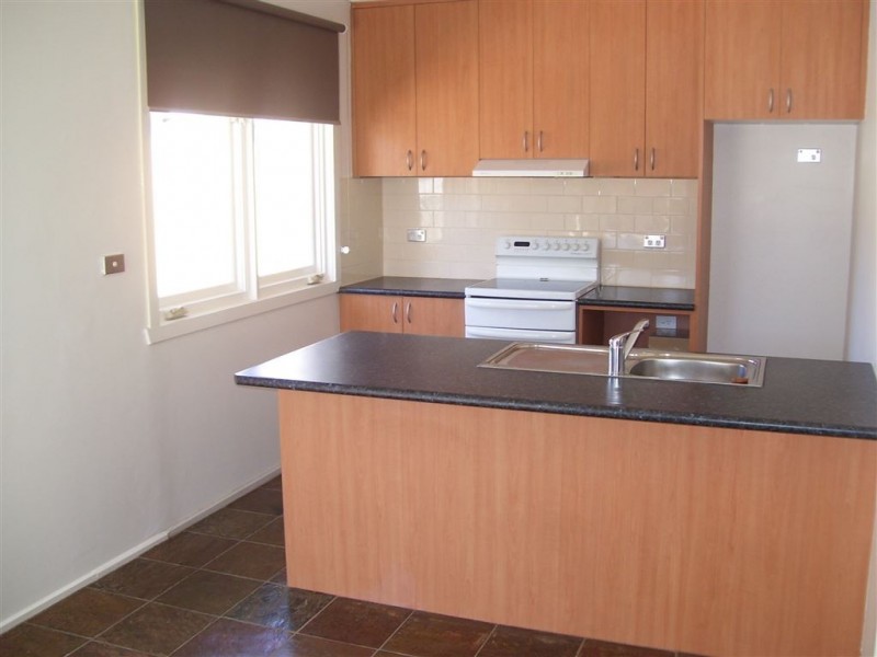 30 Therese Avenue, Mount Waverley VIC 3149