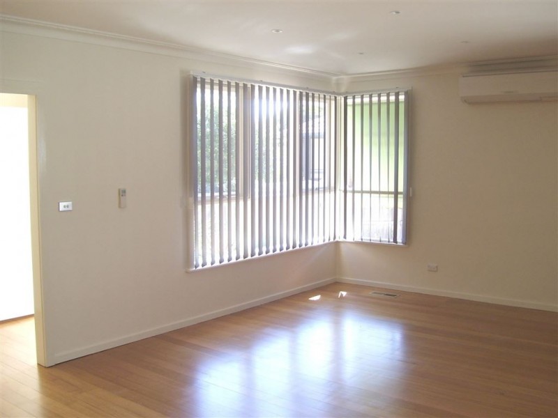 30 Therese Avenue, Mount Waverley VIC 3149