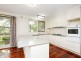 9 Greenbriar Avenue, Wheelers Hill VIC 3150