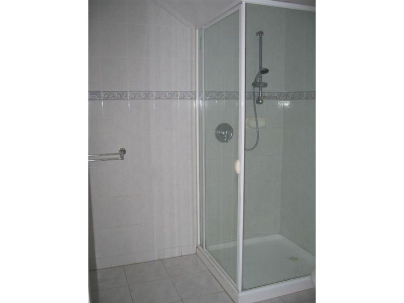 1/31 Ingleside Crescent, Glen Waverley VIC 3150