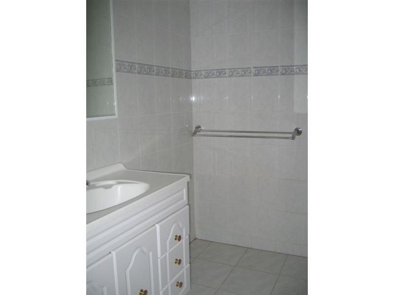 1/31 Ingleside Crescent, Glen Waverley VIC 3150