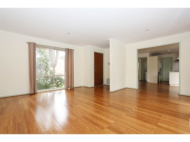 3/23 Lee Avenue, Mount Waverley VIC 3149