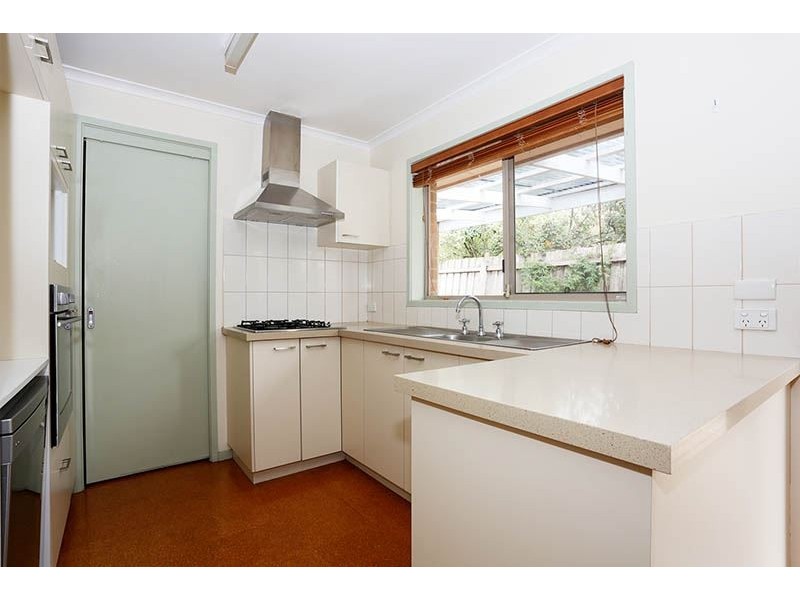 3/23 Lee Avenue, Mount Waverley VIC 3149