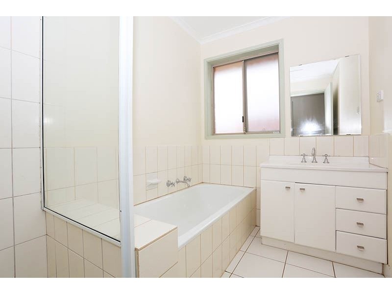 3/23 Lee Avenue, Mount Waverley VIC 3149