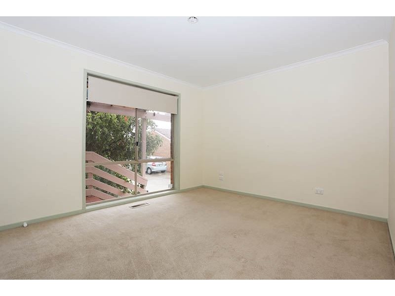 3/23 Lee Avenue, Mount Waverley VIC 3149