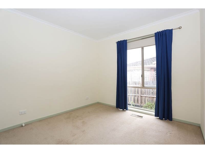 3/23 Lee Avenue, Mount Waverley VIC 3149