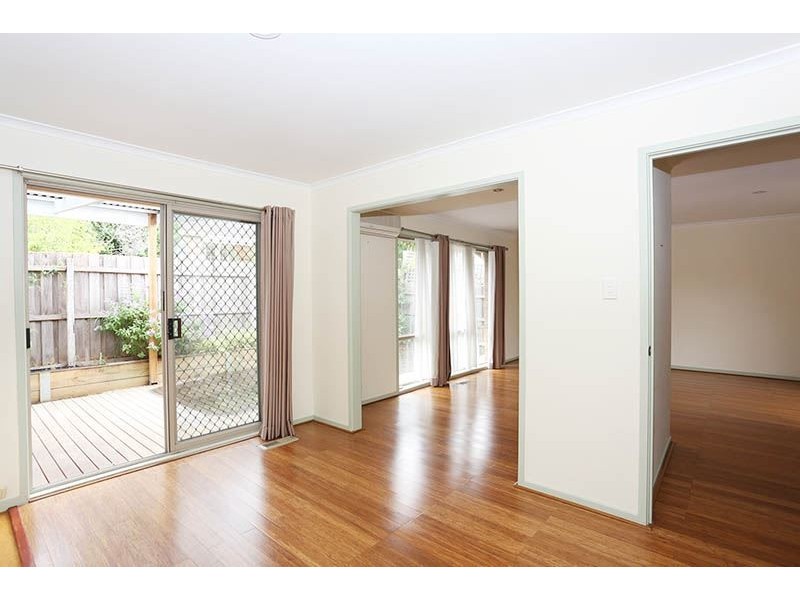 3/23 Lee Avenue, Mount Waverley VIC 3149