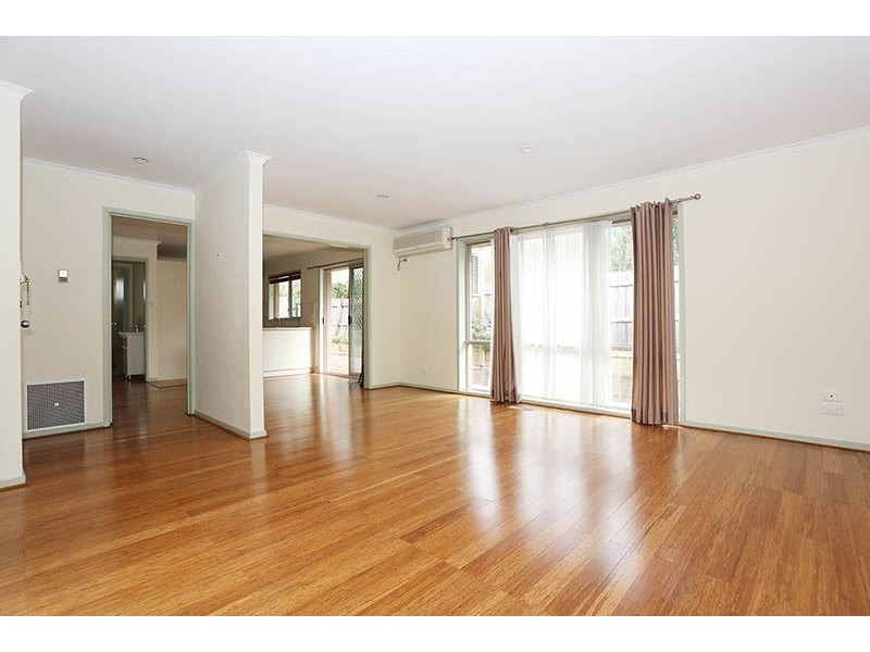 3/23 Lee Avenue, Mount Waverley VIC 3149