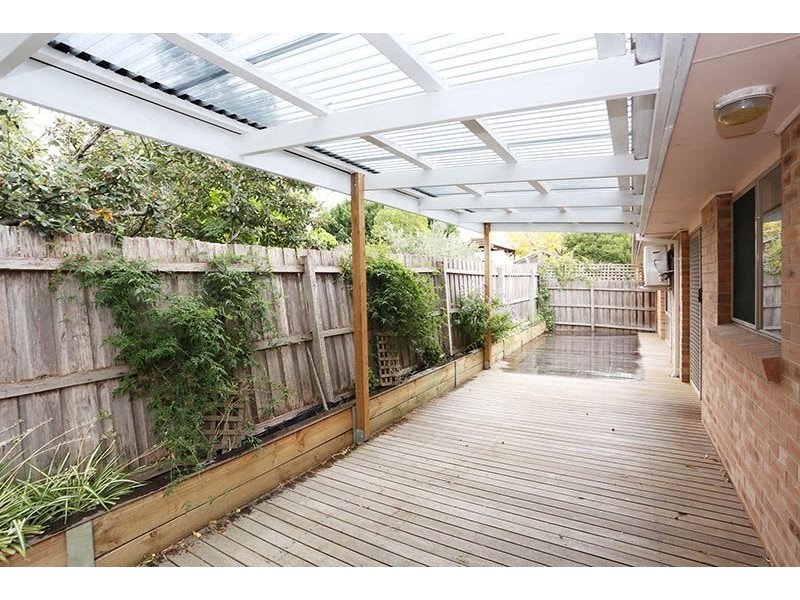 3/23 Lee Avenue, Mount Waverley VIC 3149