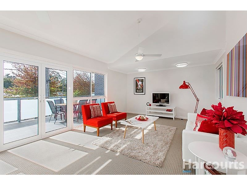 2A Thomas Street, Camberwell VIC 3124