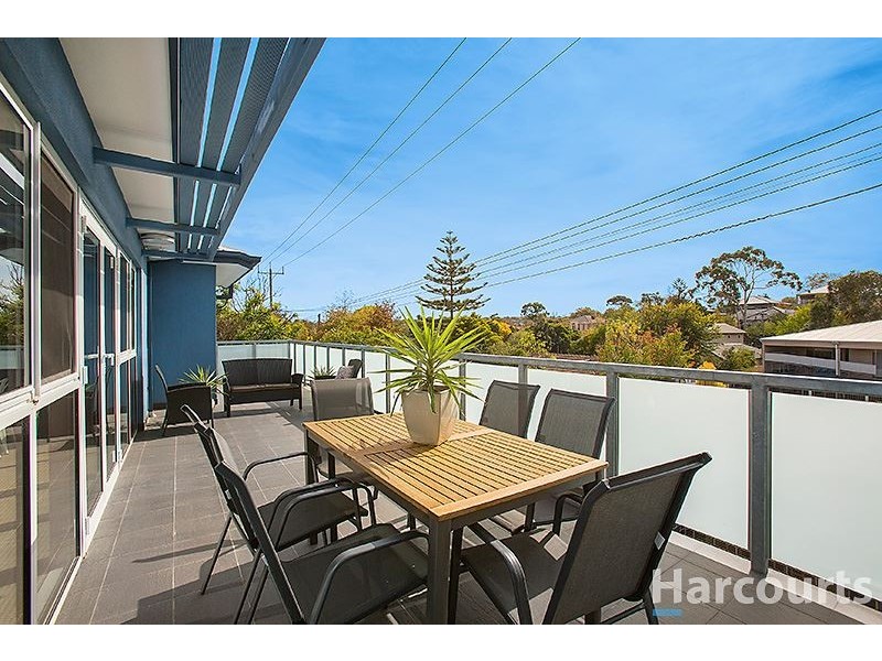 2A Thomas Street, Camberwell VIC 3124