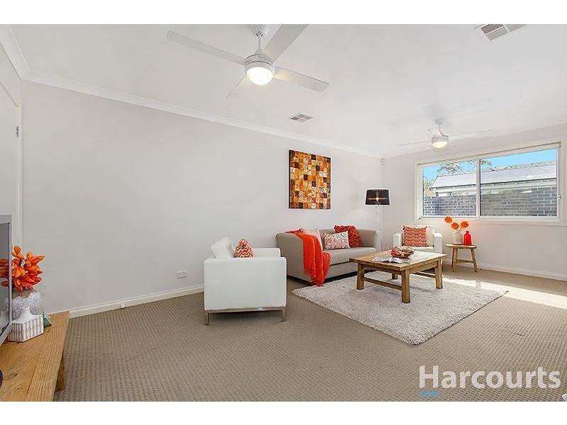 2A Thomas Street, Camberwell VIC 3124