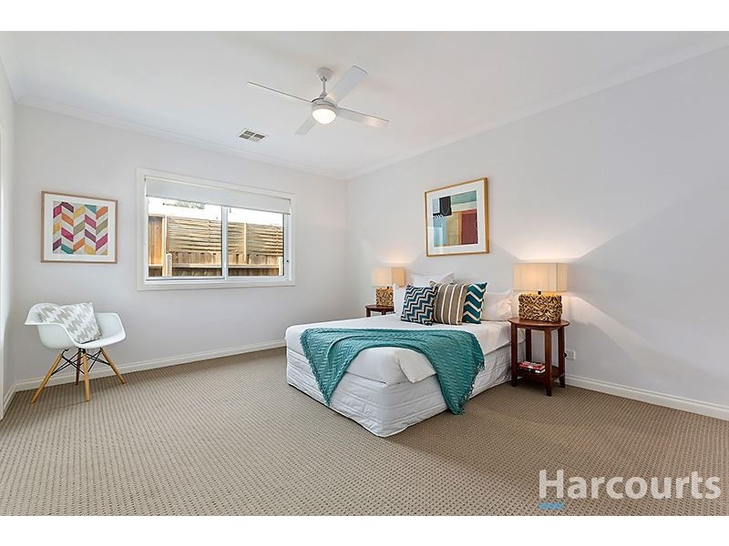 2A Thomas Street, Camberwell VIC 3124