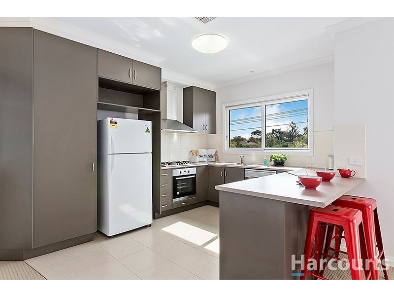 2A Thomas Street, Camberwell VIC 3124