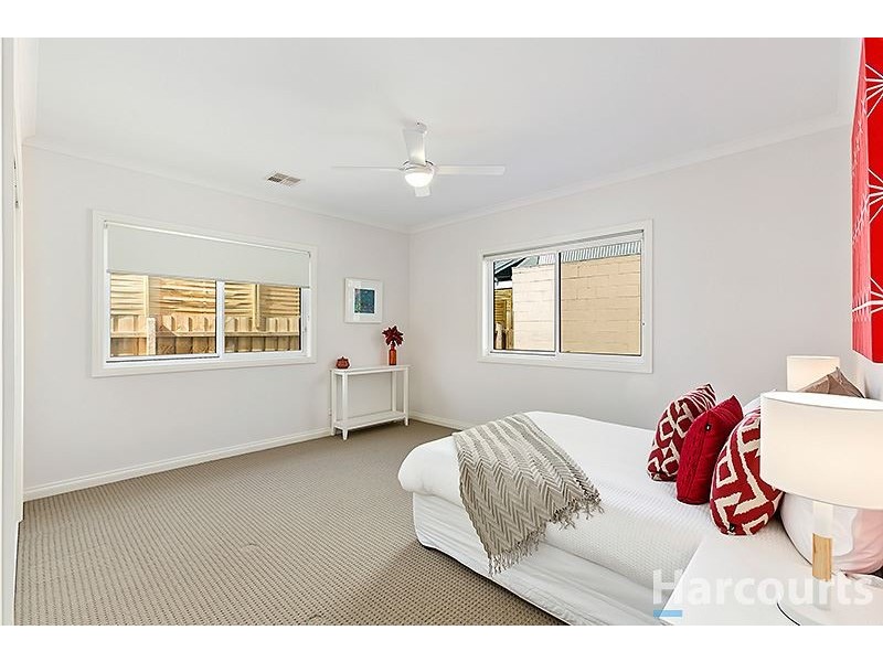2A Thomas Street, Camberwell VIC 3124