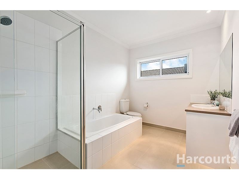2A Thomas Street, Camberwell VIC 3124