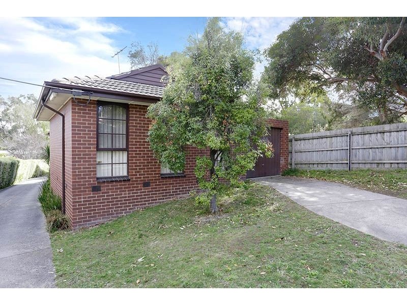 1/65 Talbot Road, Mount Waverley VIC 3149