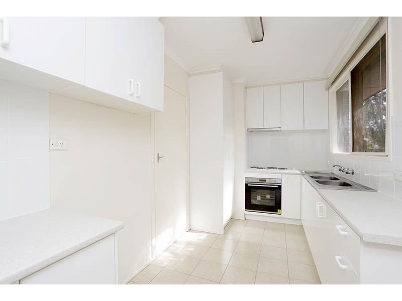 1/65 Talbot Road, Mount Waverley VIC 3149