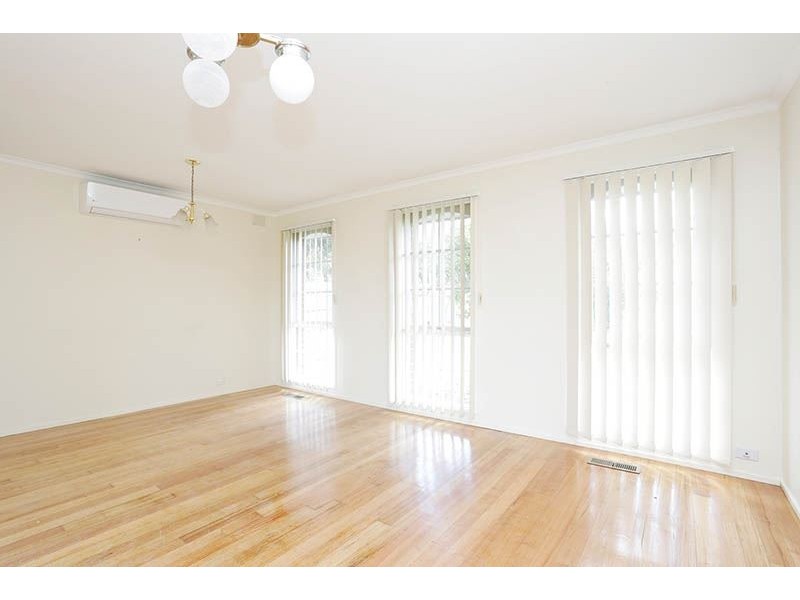 1/65 Talbot Road, Mount Waverley VIC 3149