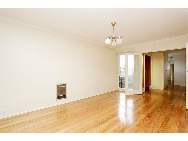 1/65 Talbot Road, Mount Waverley VIC 3149