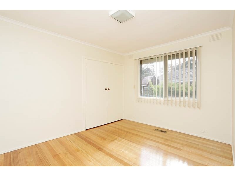 1/65 Talbot Road, Mount Waverley VIC 3149