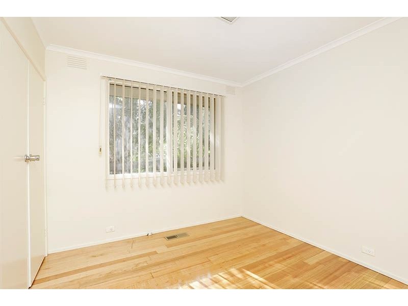 1/65 Talbot Road, Mount Waverley VIC 3149