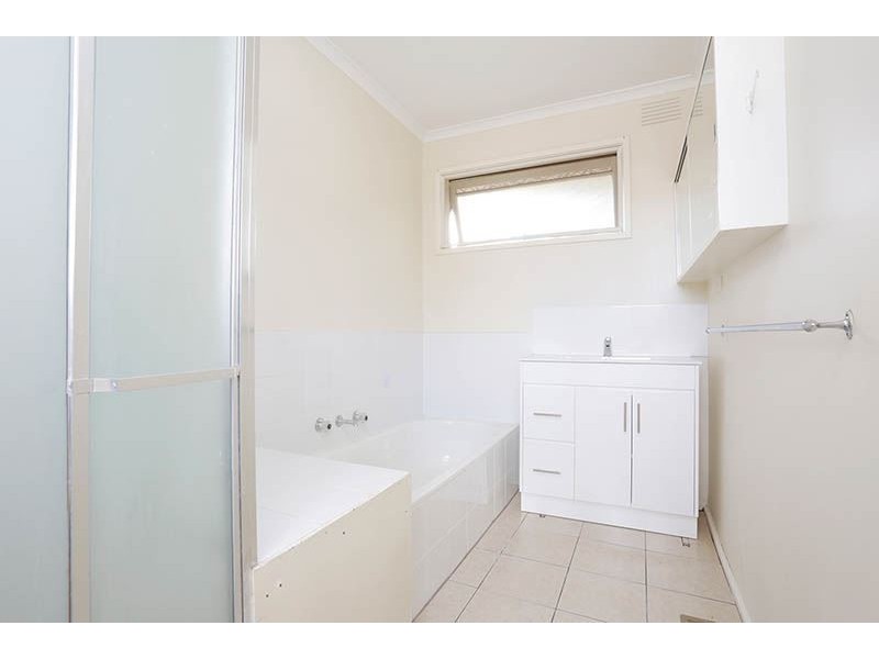 1/65 Talbot Road, Mount Waverley VIC 3149