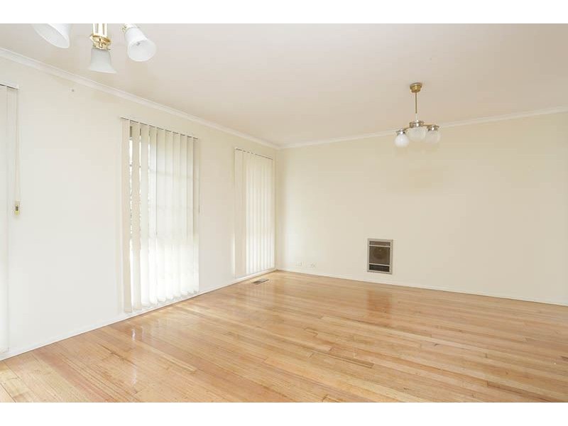 1/65 Talbot Road, Mount Waverley VIC 3149