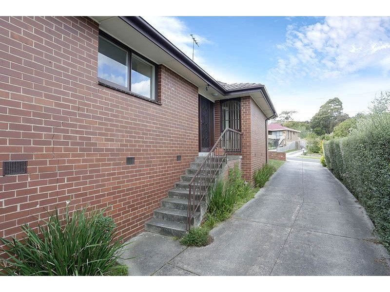 1/65 Talbot Road, Mount Waverley VIC 3149