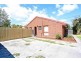 1/82 Ivanhoe Street, Glen Waverley VIC 3150