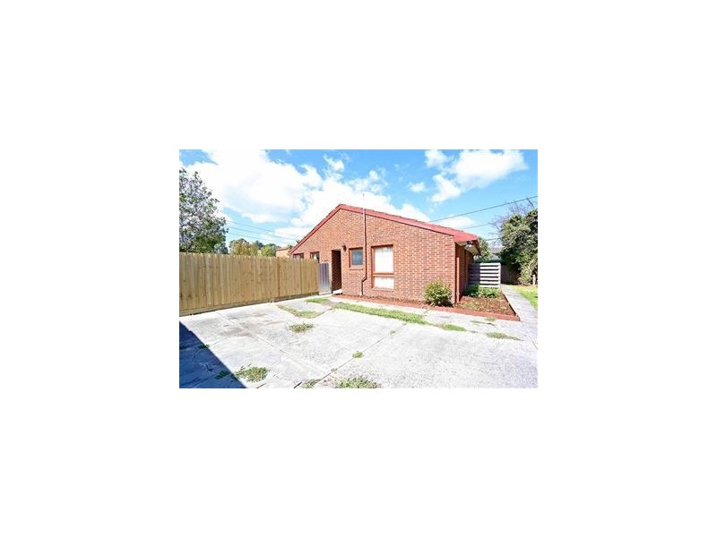 1/82 Ivanhoe Street, Glen Waverley VIC 3150
