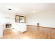 1/82 Ivanhoe Street, Glen Waverley VIC 3150