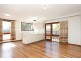 1/82 Ivanhoe Street, Glen Waverley VIC 3150