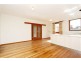 1/82 Ivanhoe Street, Glen Waverley VIC 3150
