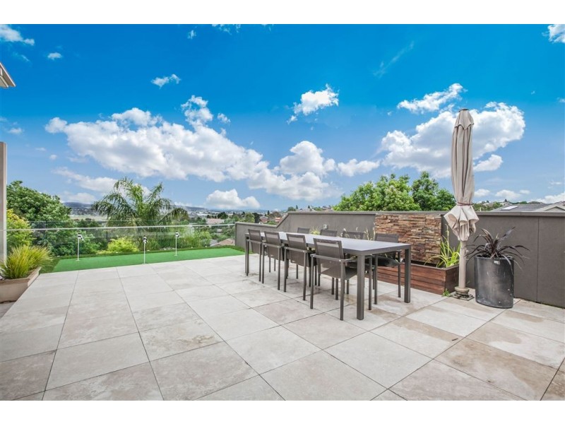 20 Erskine Crescent, Wheelers Hill VIC 3150