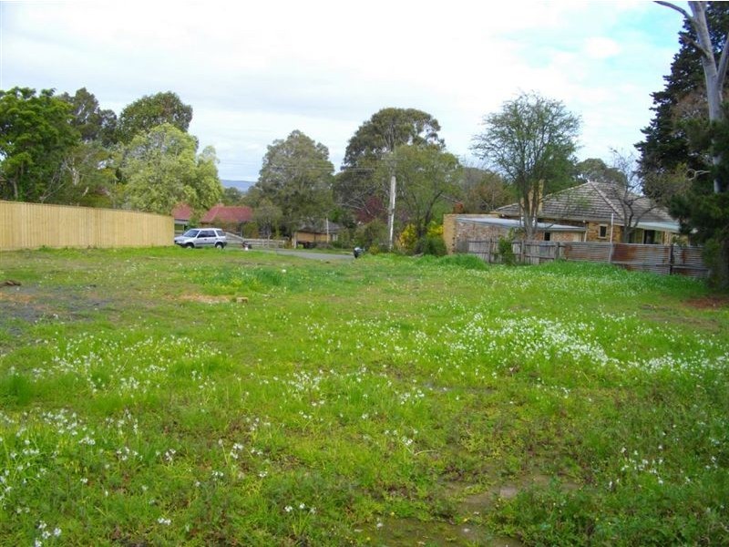1 Aurisch Avenue, Glen Waverley VIC 3150