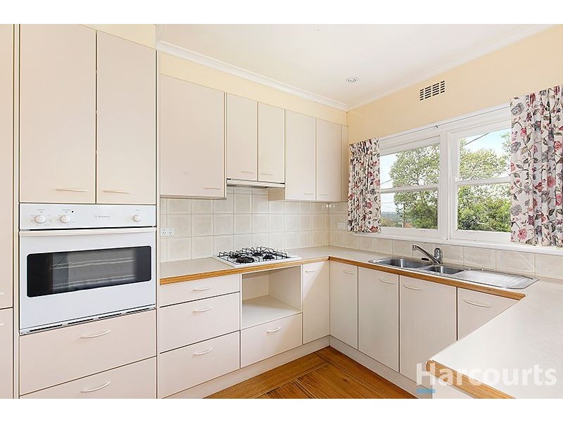 29 Danien Street, Glen Waverley VIC 3150