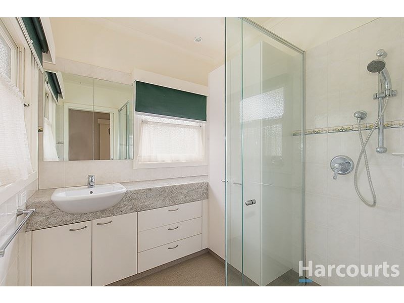 29 Danien Street, Glen Waverley VIC 3150