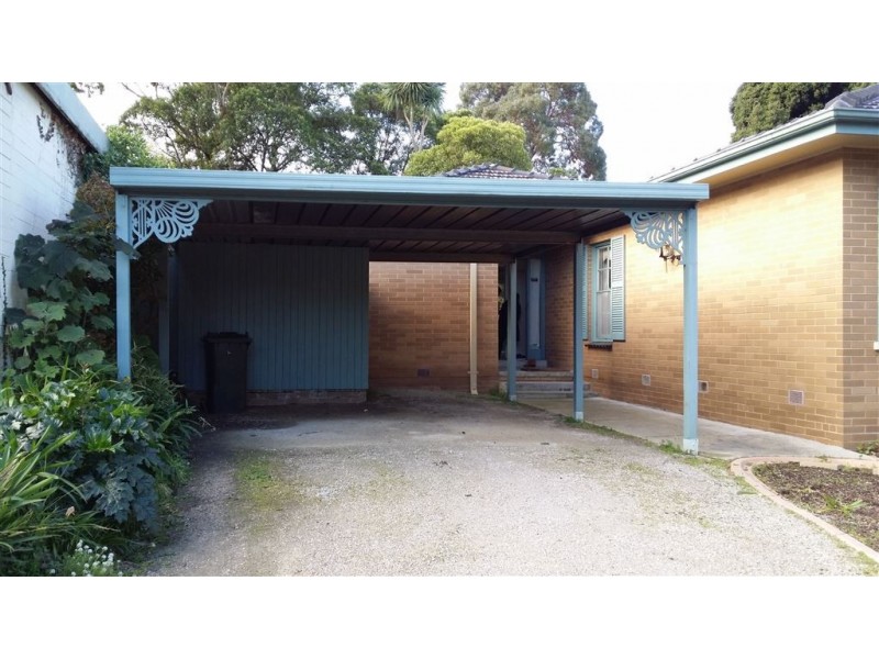 13 Thompson Street, Glen Waverley VIC 3150