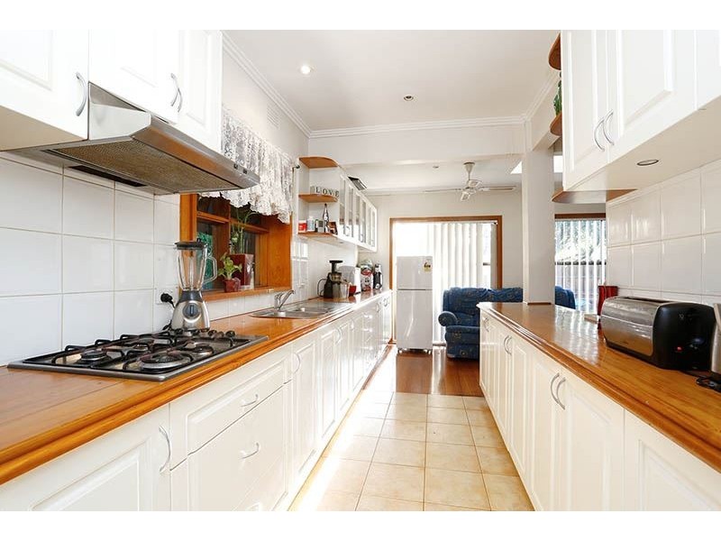 321 Springvale Road, Glen Waverley VIC 3150