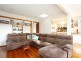 321 Springvale Road, Glen Waverley VIC 3150