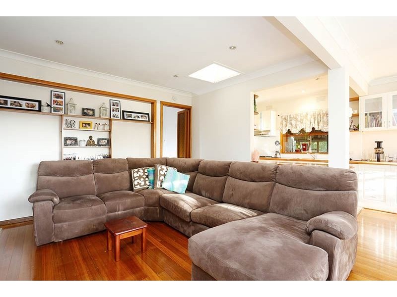 321 Springvale Road, Glen Waverley VIC 3150