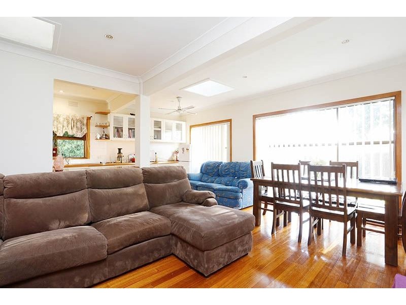 321 Springvale Road, Glen Waverley VIC 3150