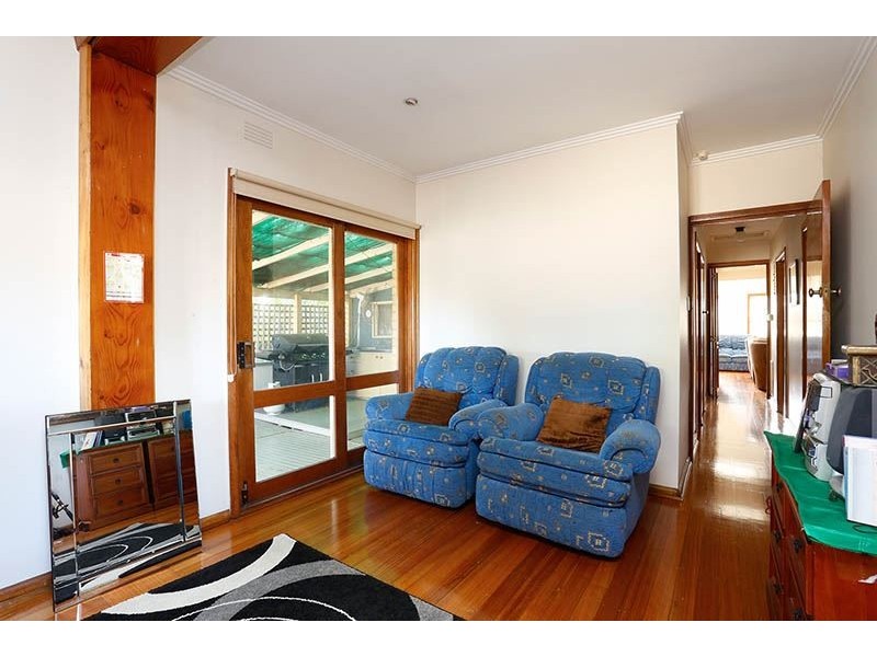 321 Springvale Road, Glen Waverley VIC 3150