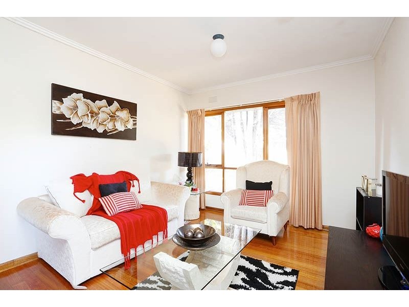 321 Springvale Road, Glen Waverley VIC 3150