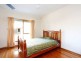 321 Springvale Road, Glen Waverley VIC 3150