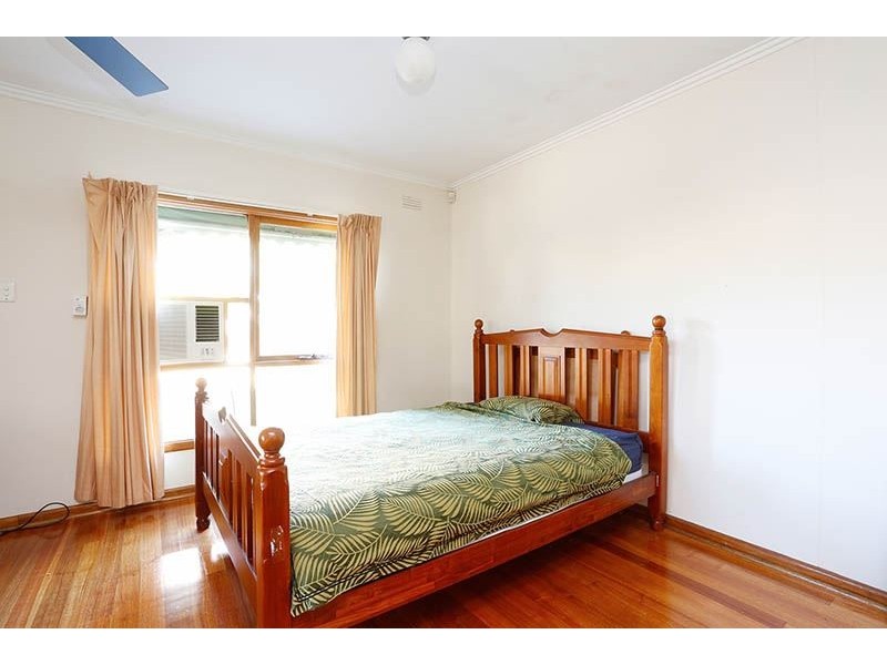 321 Springvale Road, Glen Waverley VIC 3150