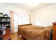 321 Springvale Road, Glen Waverley VIC 3150